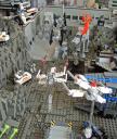 lego_star_wars_diorama_2.jpg