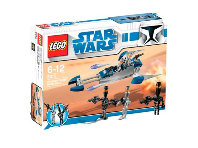 droid_battlepack.png