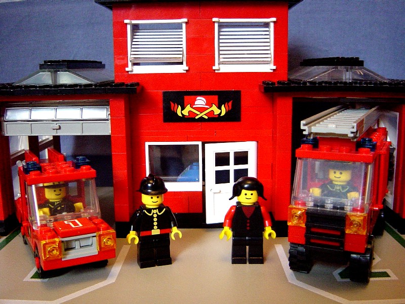 fire_station_6382_hkd650.jpg