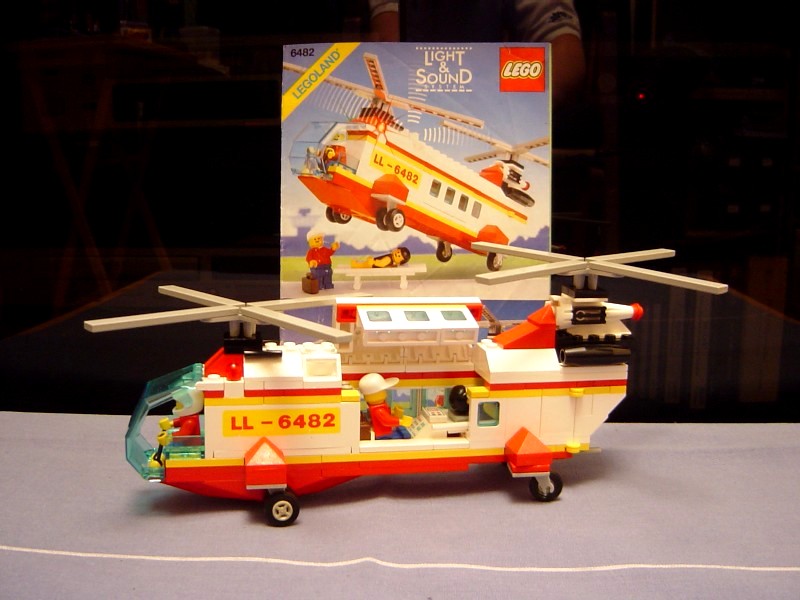 helicopter_6482__hkd350.jpg