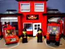 fire_station_6382_hkd650.jpg