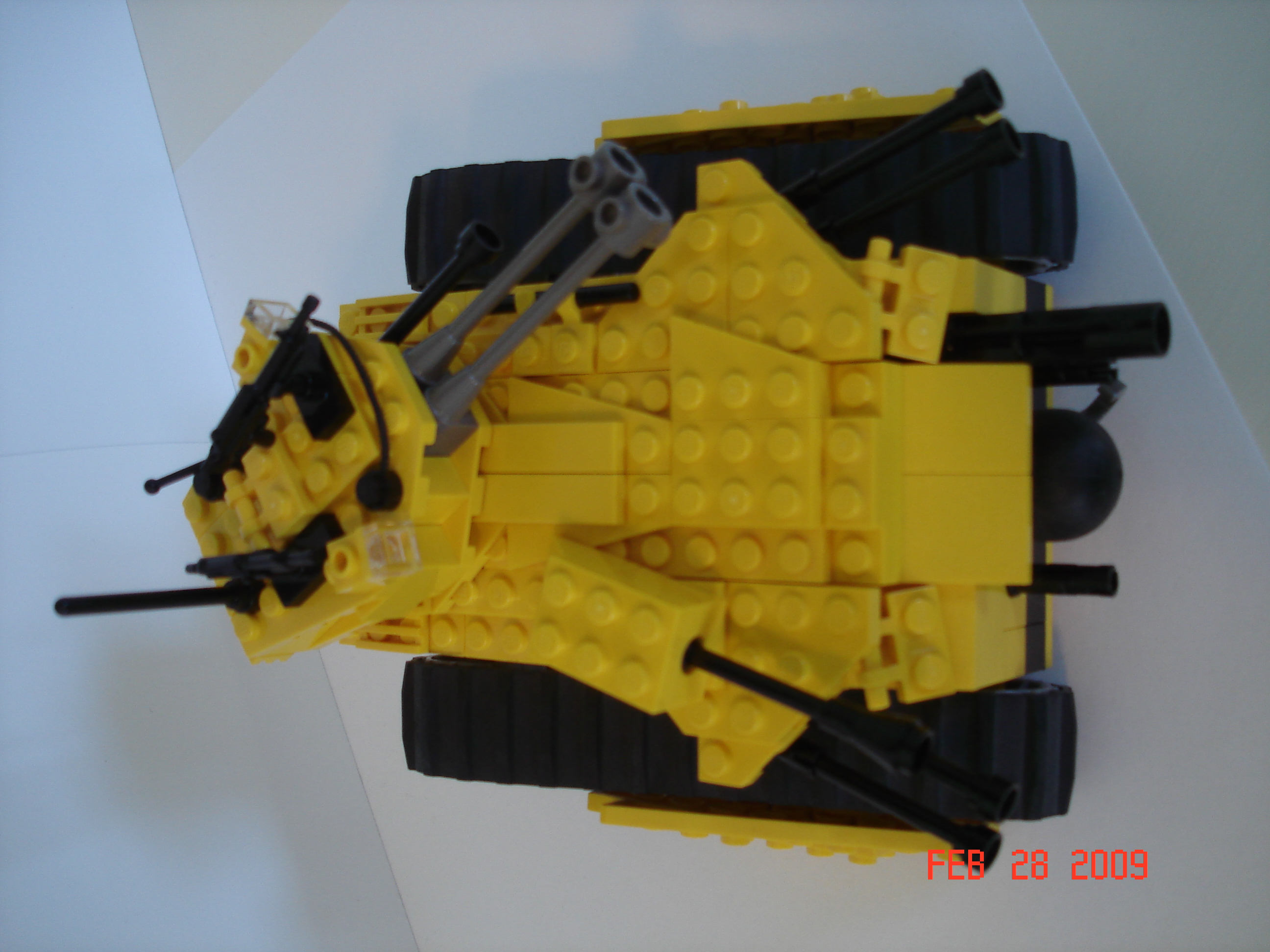 legos_2_003.jpg