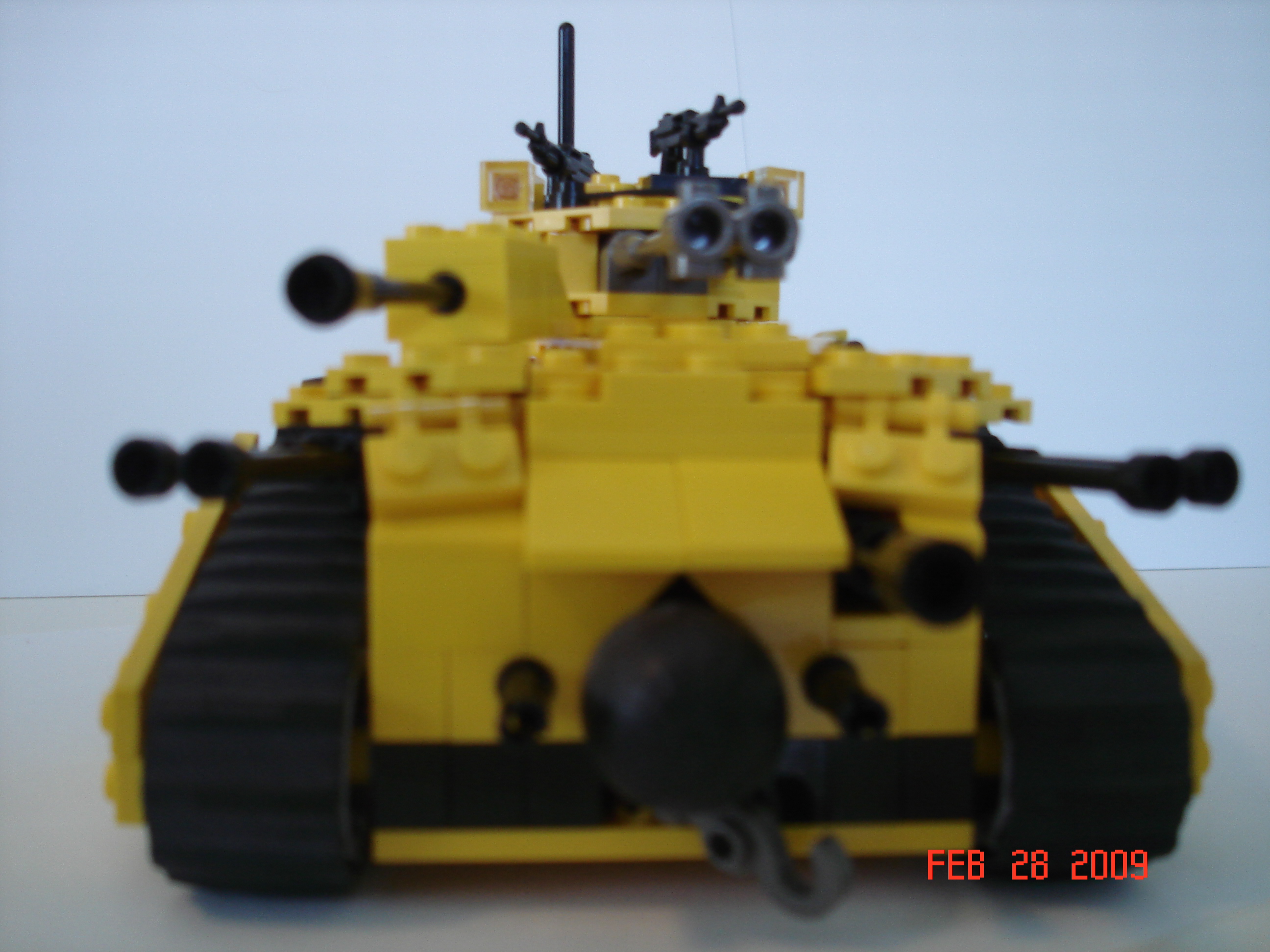 legos_2_004.jpg
