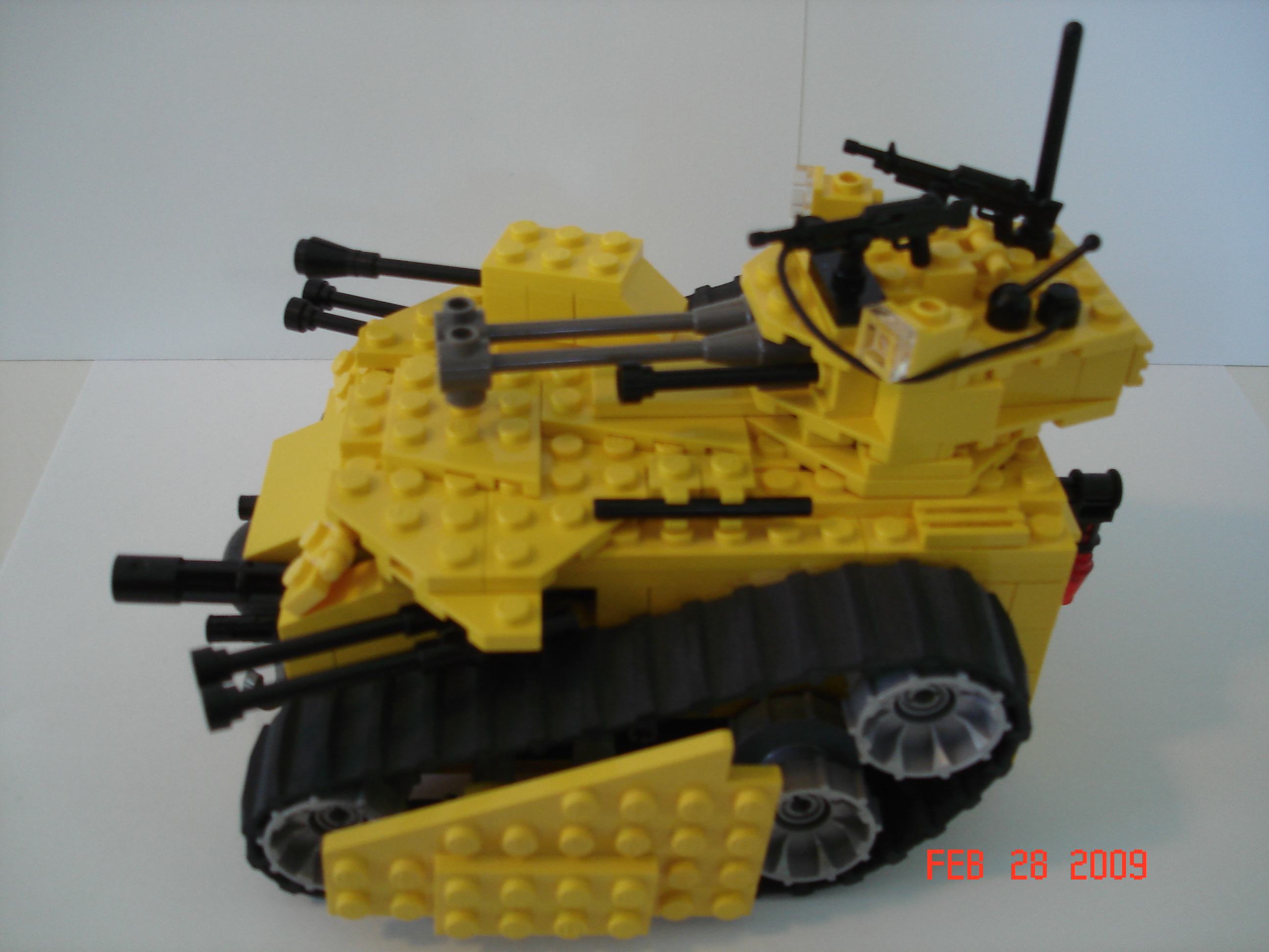 legos_2_006.jpg