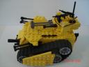 legos_2_006.jpg