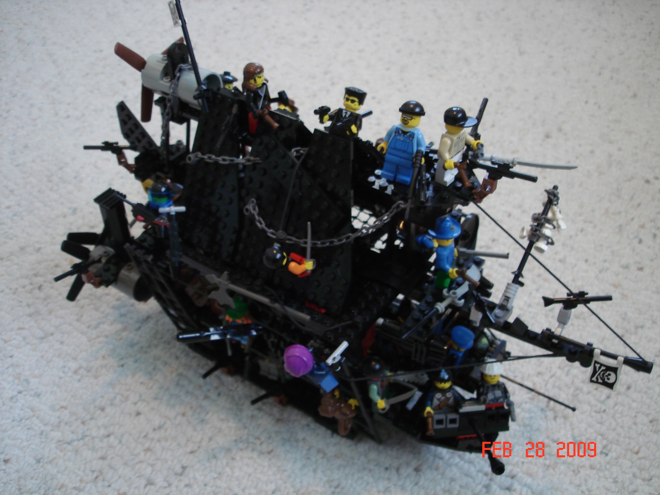 legos_2_007.jpg