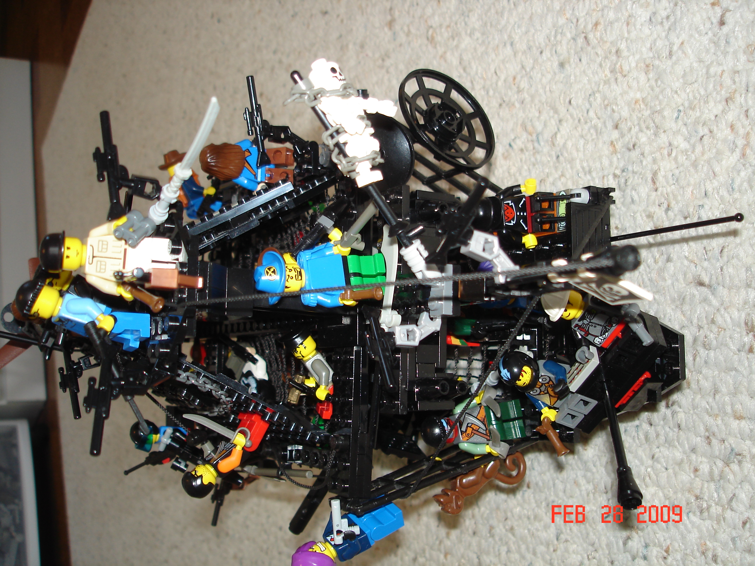 legos_2_008.jpg