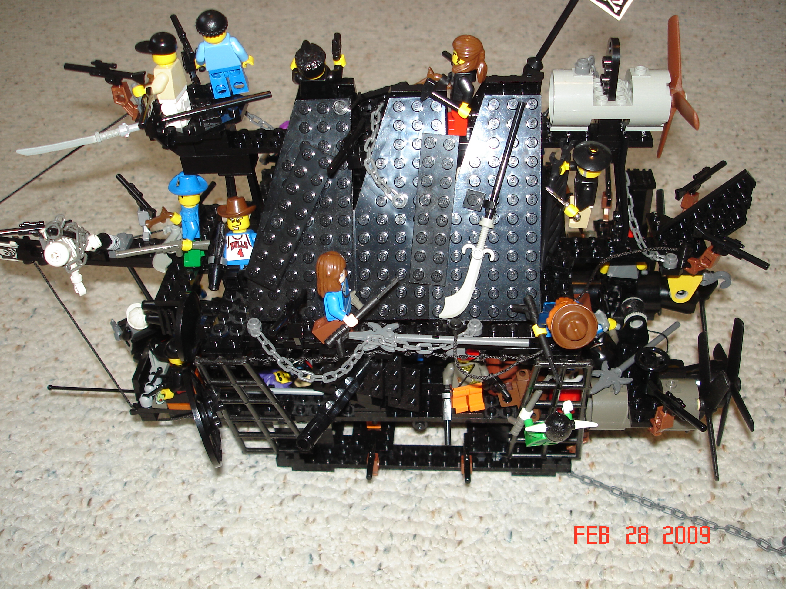 legos_2_011.jpg
