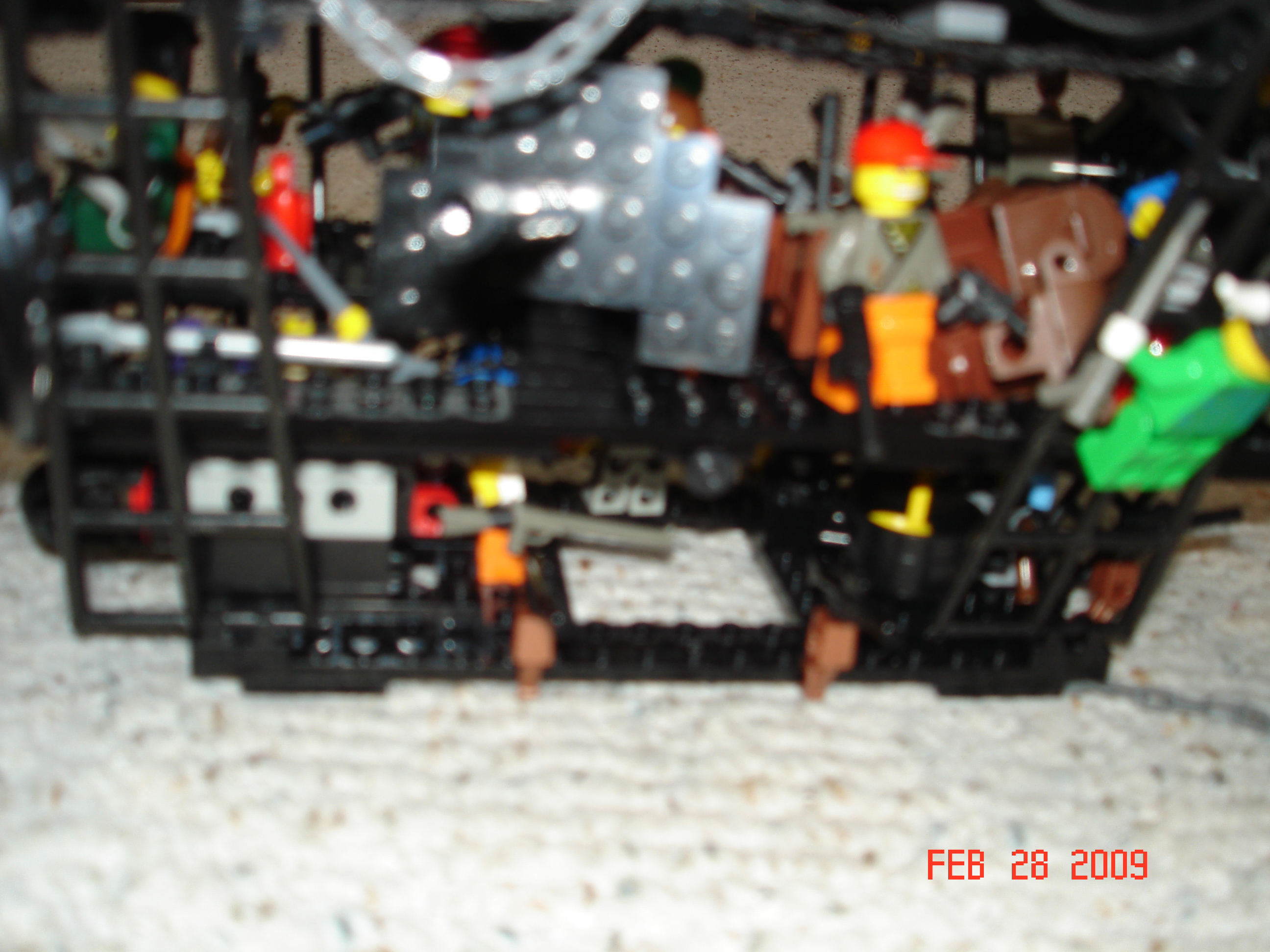 legos_2_012.jpg