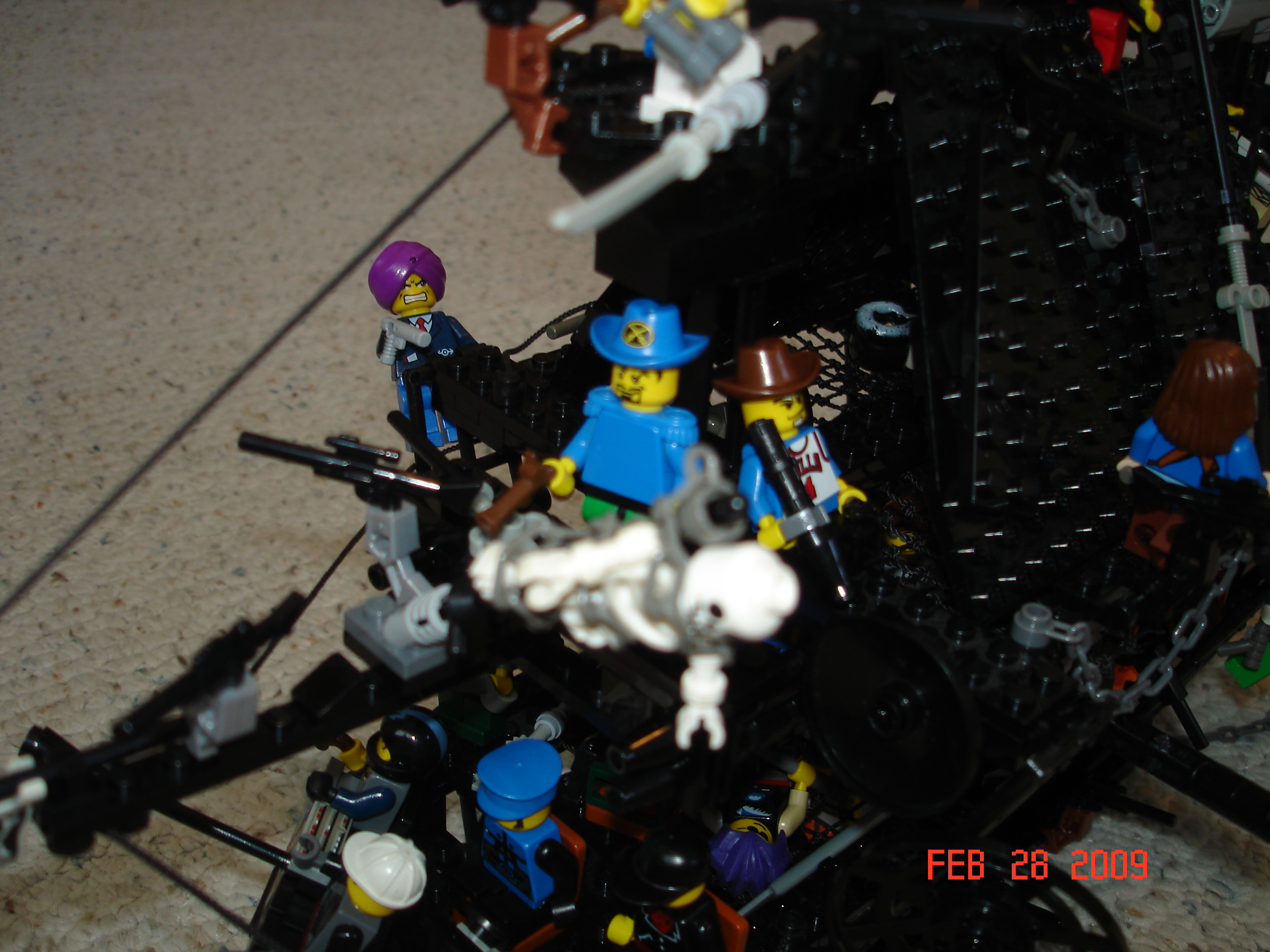 legos_2_013.jpg