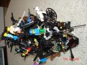 legos_2_008.jpg