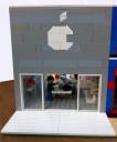 lego-apple-1.jpg