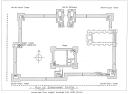 02_plan__ground_floor.jpg