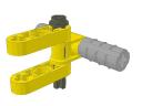 8275_tow_hitch.jpg