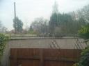 dsc00531.jpg