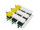 multiplexor2.jpg
