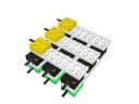 multiplexor3.jpg