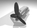 outer_engine_nacelle.jpg