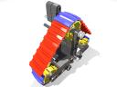 quad_trac_track_assembley.bmp