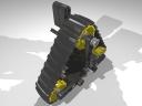 quad_trac_track_assembley_left.bmp