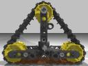 quad_trac_track_assembley_left_two.bmp