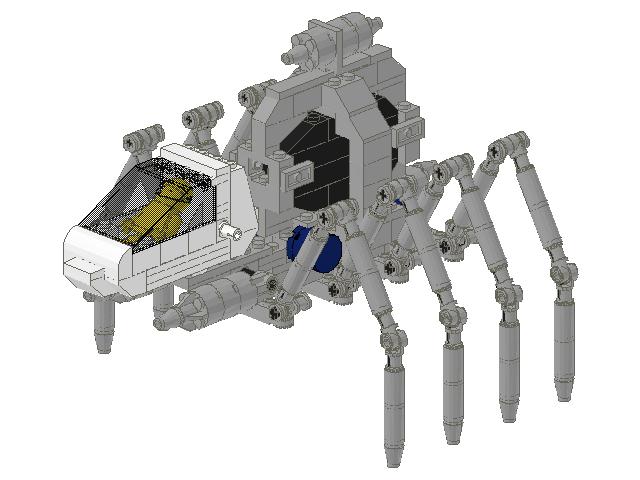 spiderzoidv1complete.jpg