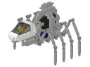 spiderzoidv1complete.jpg