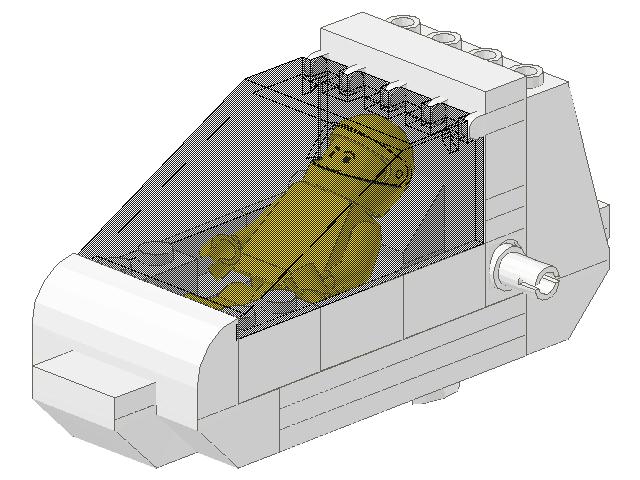 zoidcov3.jpg