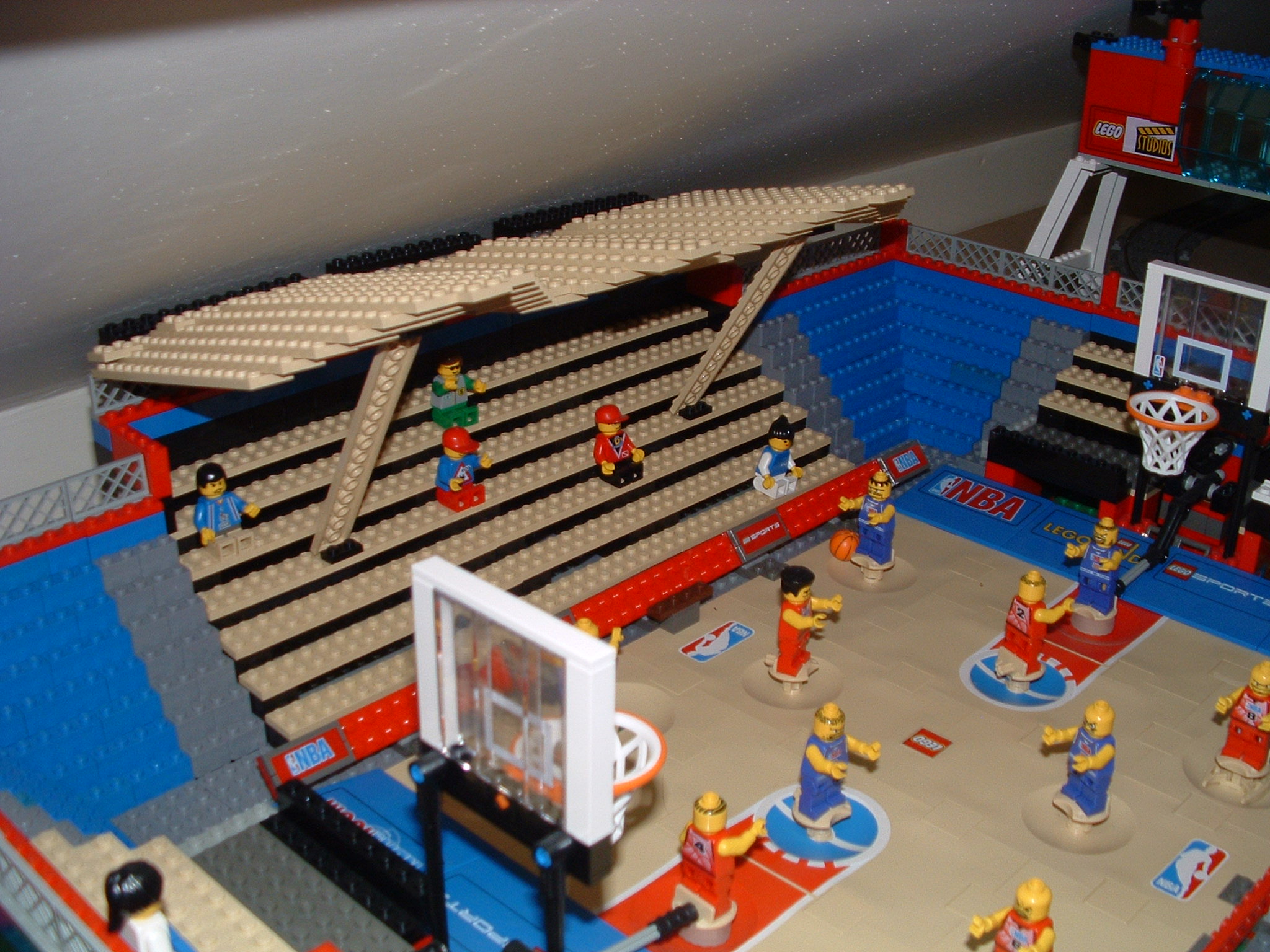 basketbal_stadion.jpg