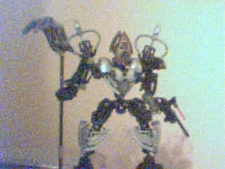 makuta.jpg