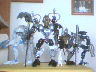 makuta_and_his_minions.jpg