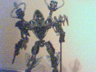 makuta_back.jpg