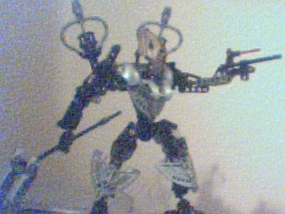 makuta_pose.jpg