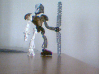 new_light_dark_toa.jpg