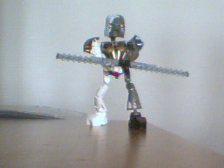 new_light_dark_toa_pose.jpg
