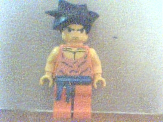 goku_1.jpg