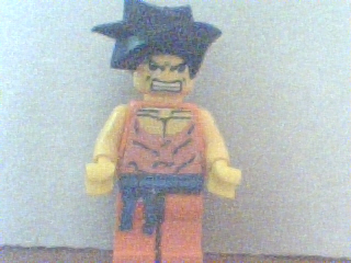 goku_2.jpg