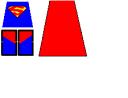 superman_decal.bmp