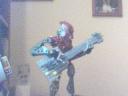 toa_elite_with_guitar.jpg
