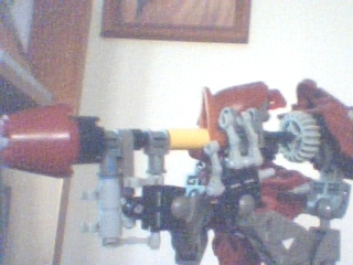 toa_elite_missle_launcher_with_side.jpg