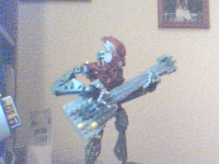 toa_elite_with_guitar.jpg