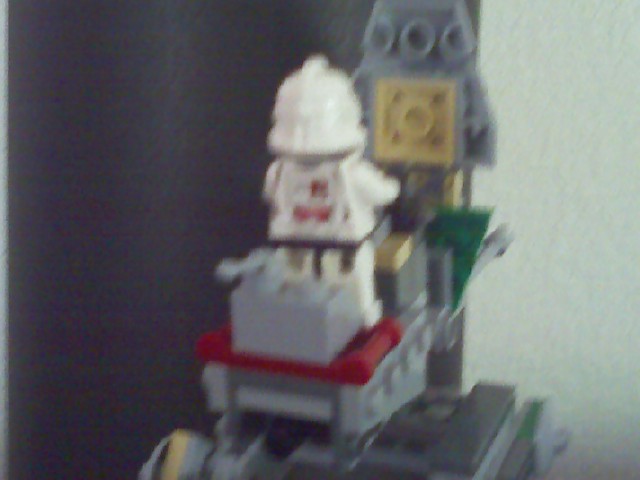 backview__at-rt.jpg