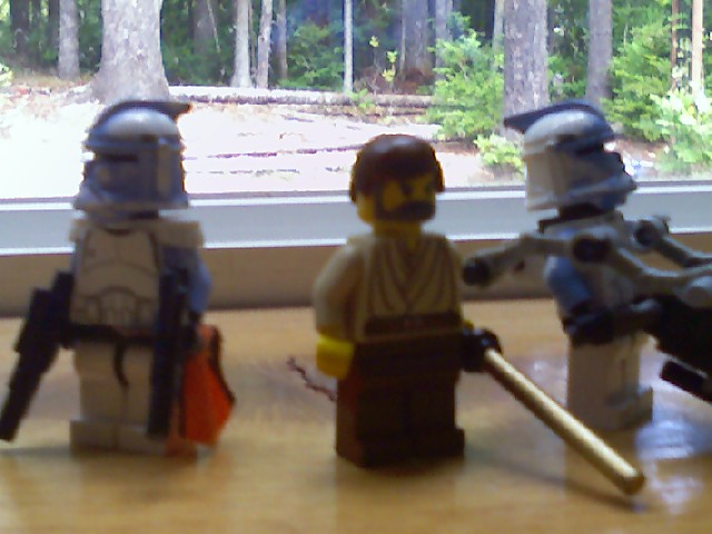 jedi_and_commanders_front_view.jpg