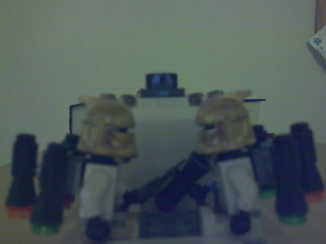 side_shot_jet_trooper_squad.jpg