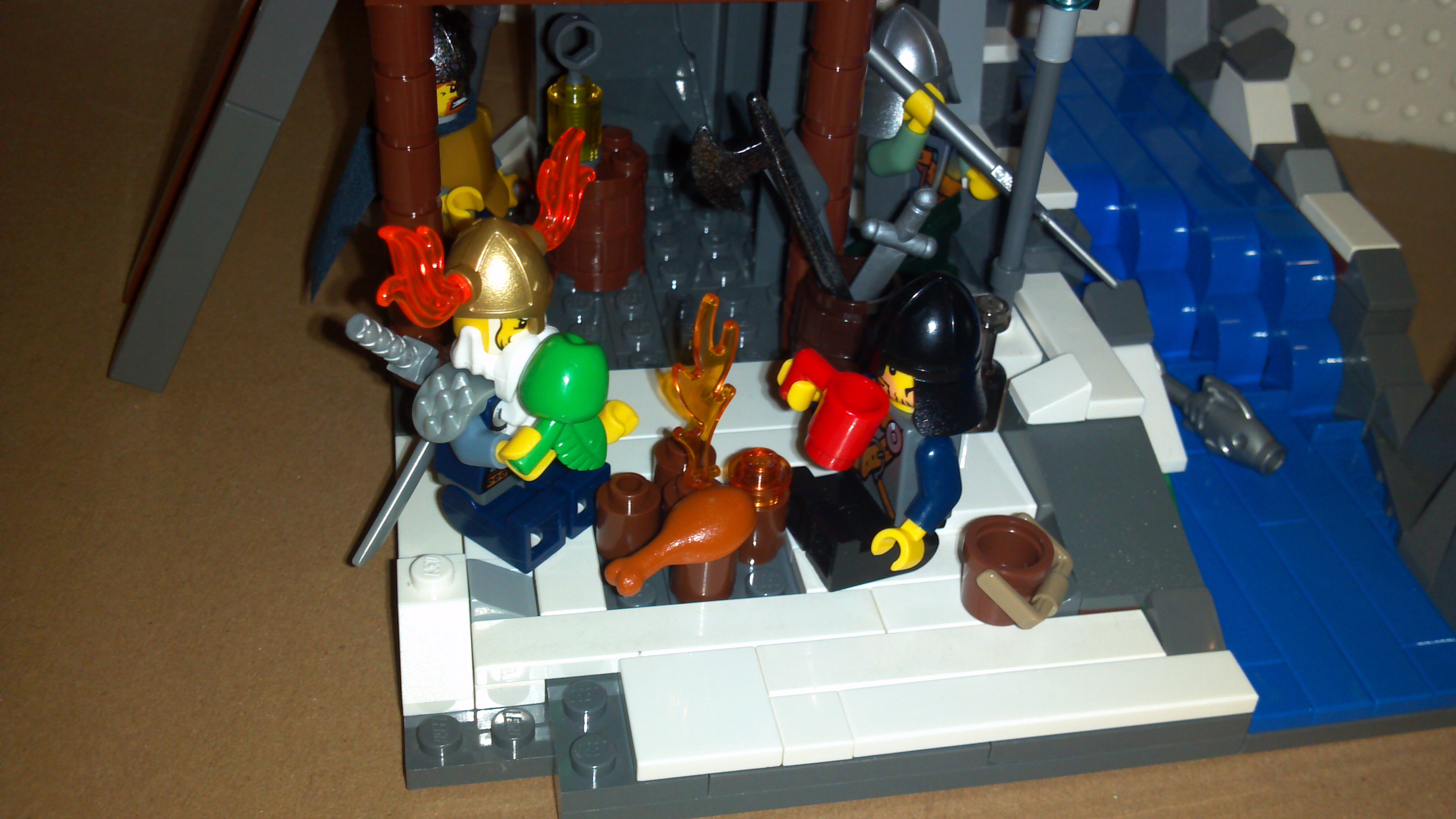 2011-12-13_16-04-47_730.jpg