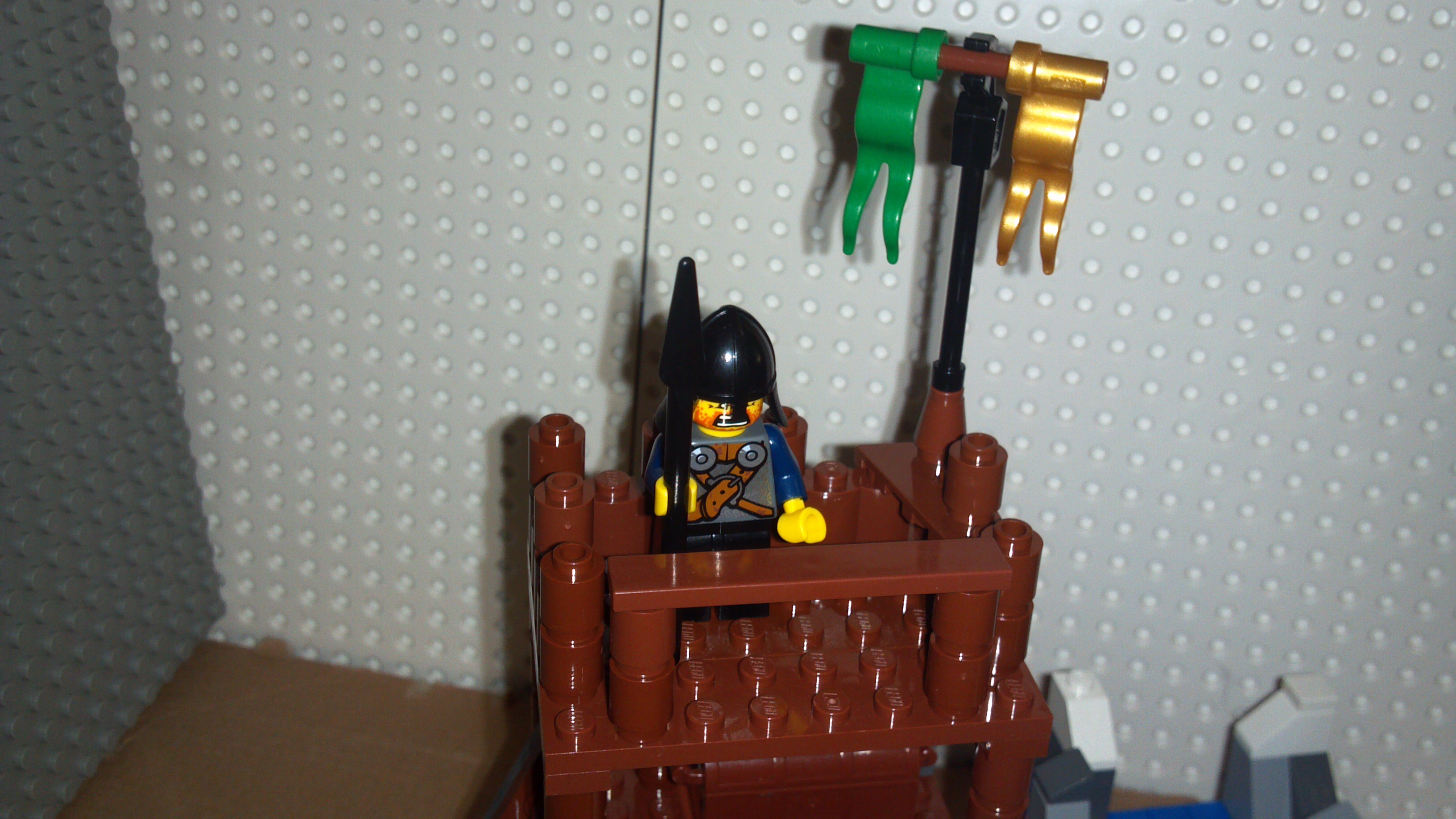 2011-12-13_16-05-17_305.jpg