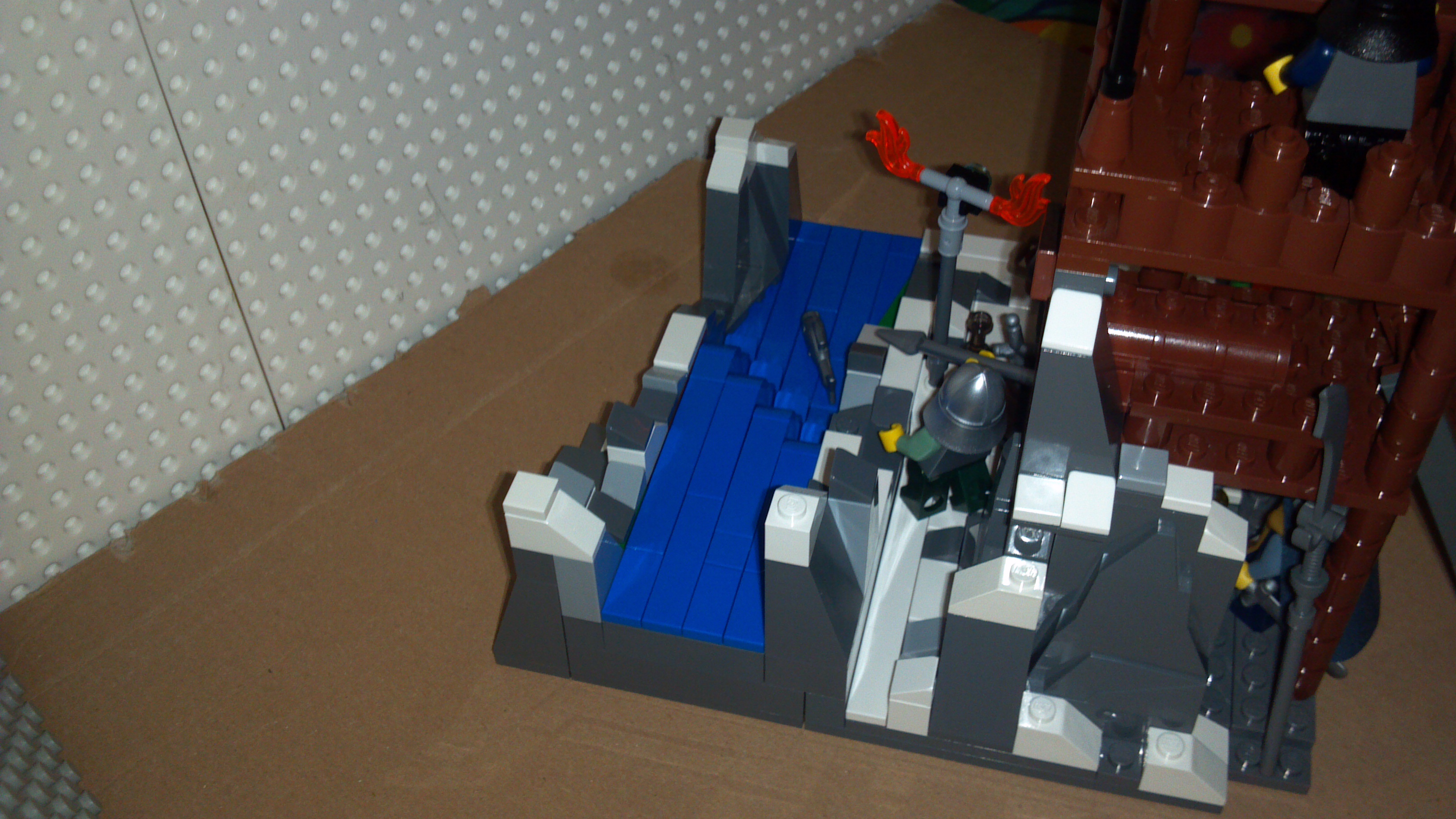 2011-12-13_16-06-40_242.jpg