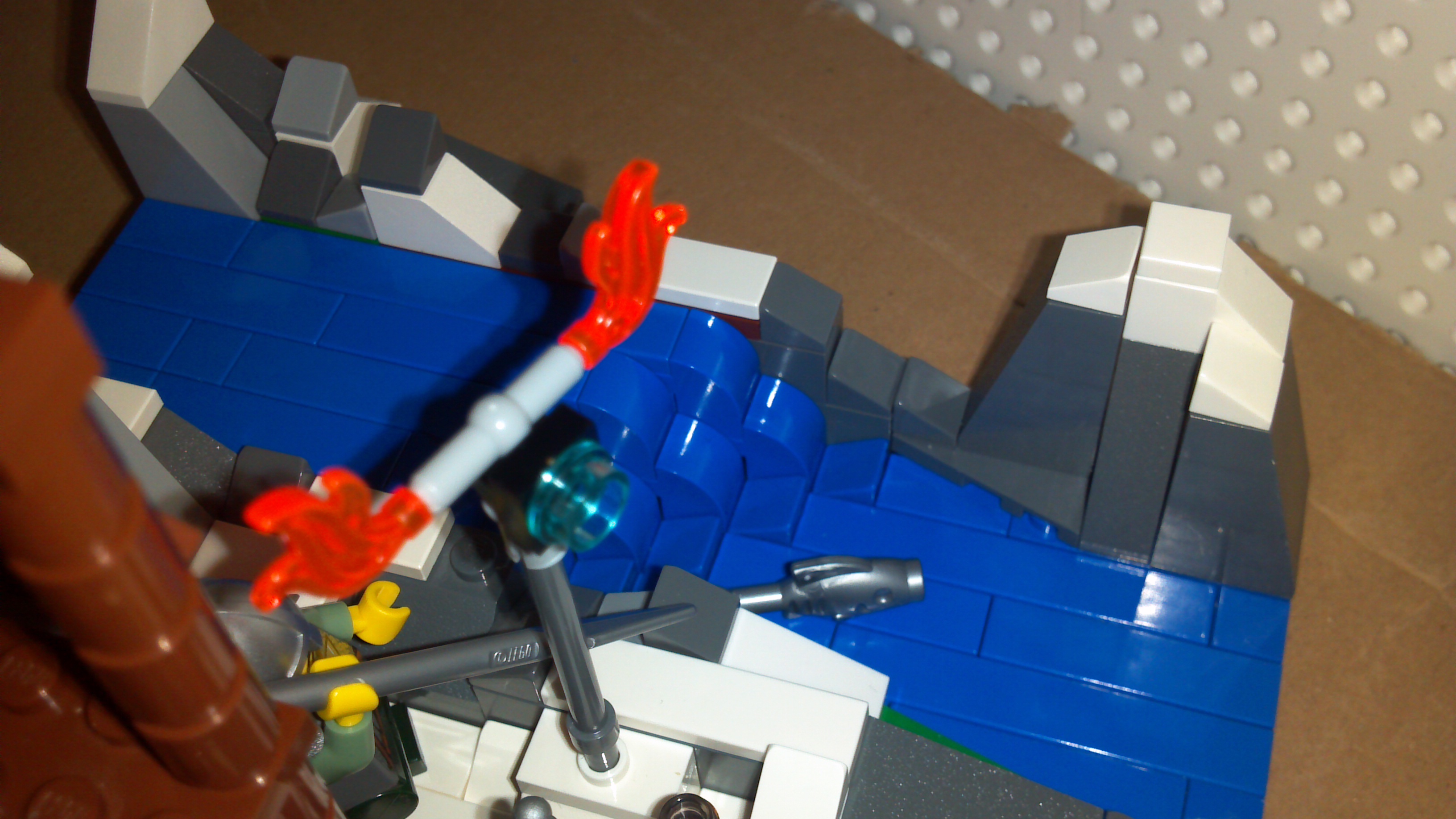 2011-12-13_16-07-14_657.jpg
