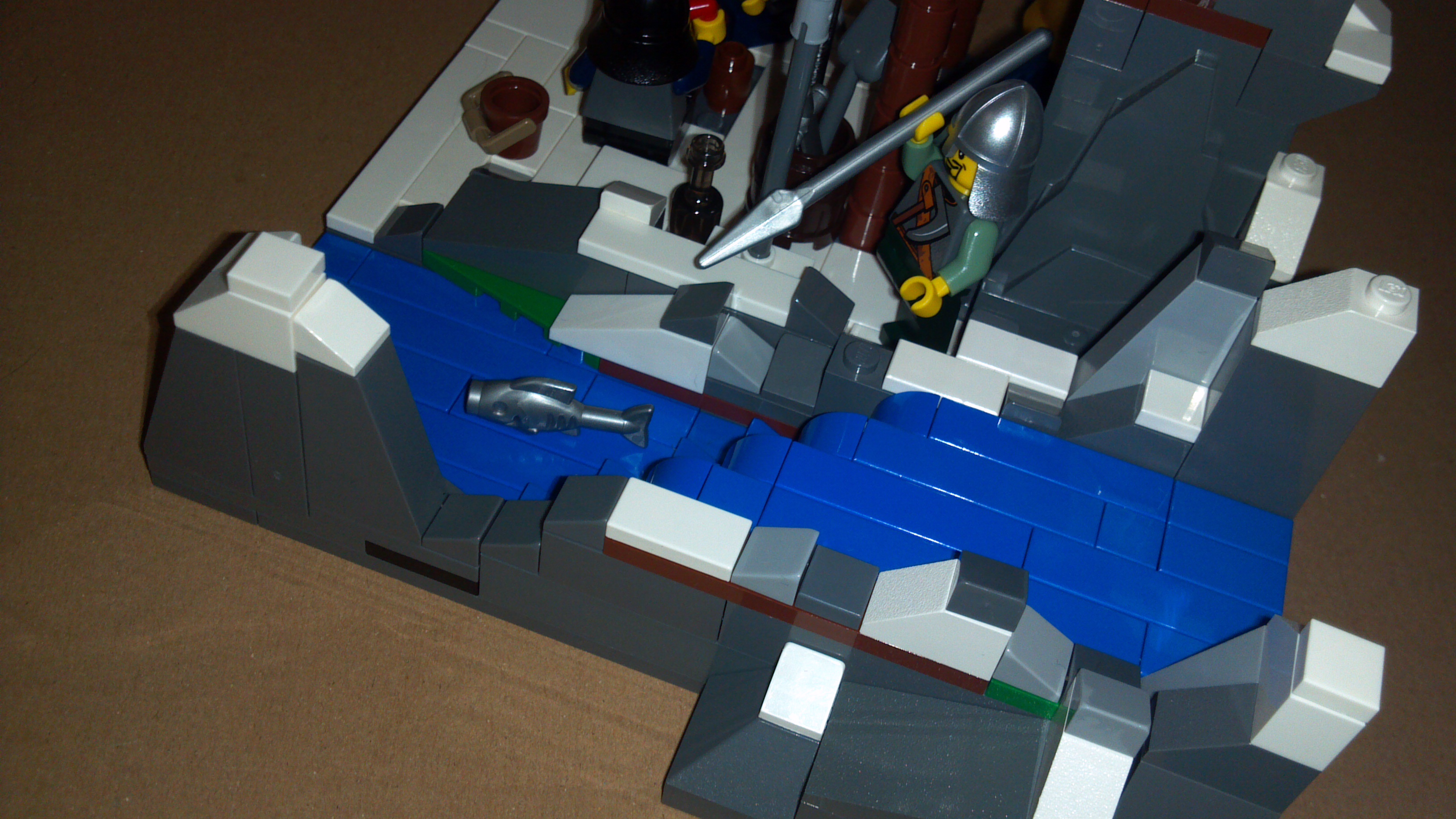 2011-12-13_16-08-01_689.jpg