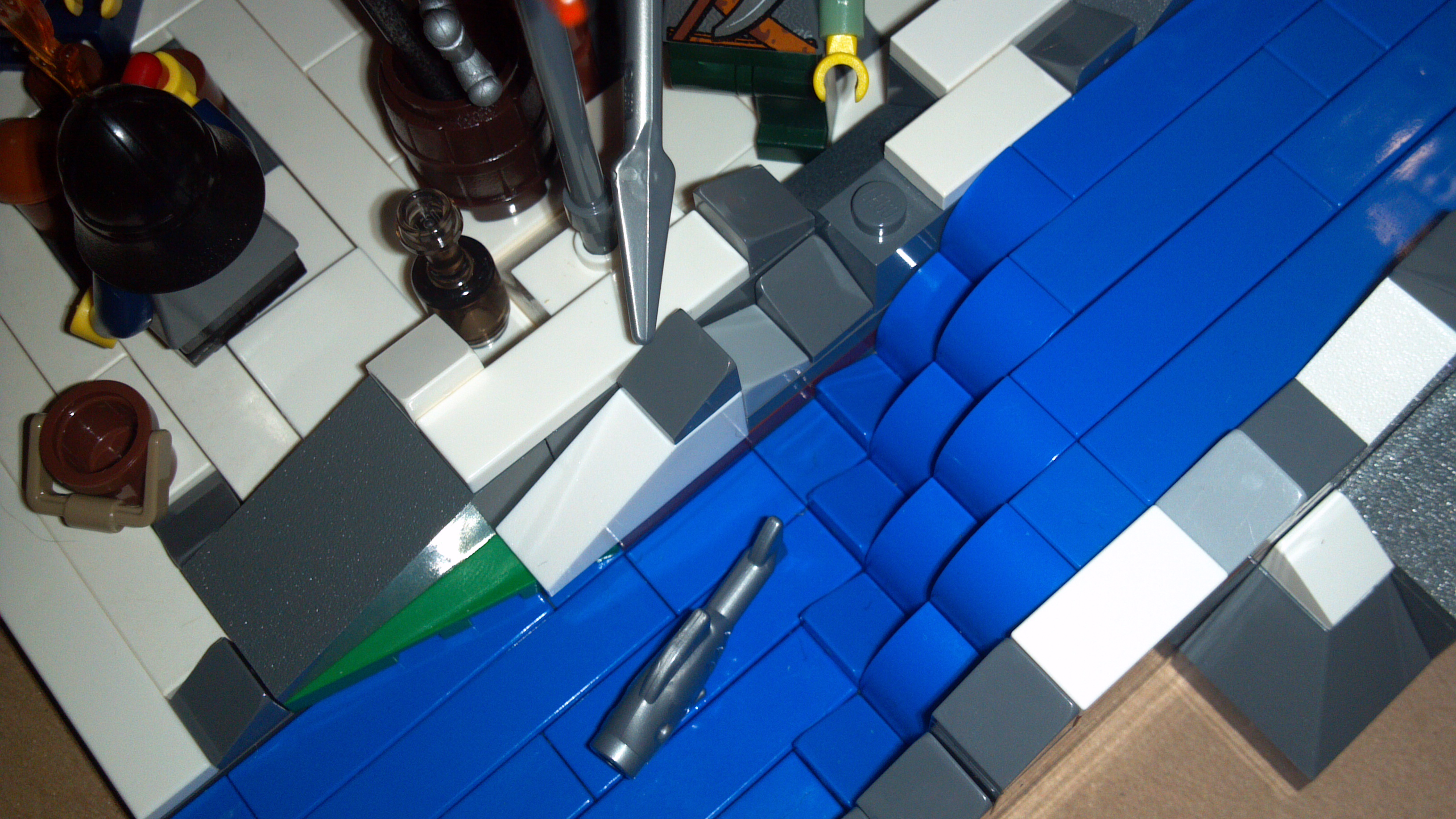 2011-12-13_16-08-08_113.jpg